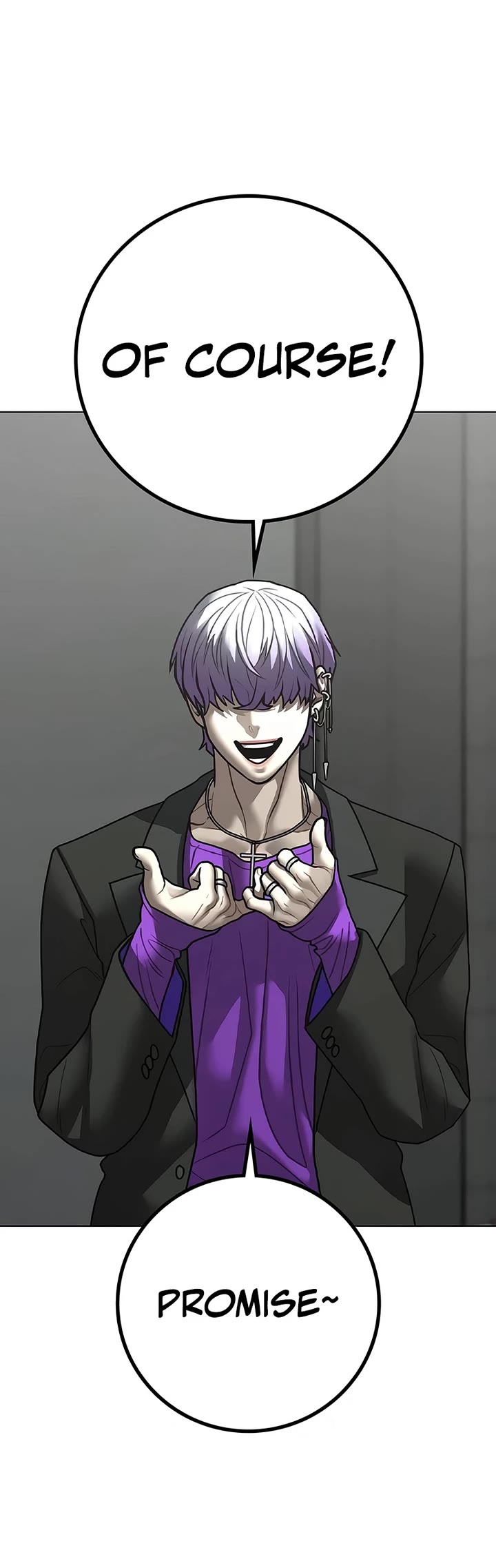 Reality Quest chapter 179 page 64