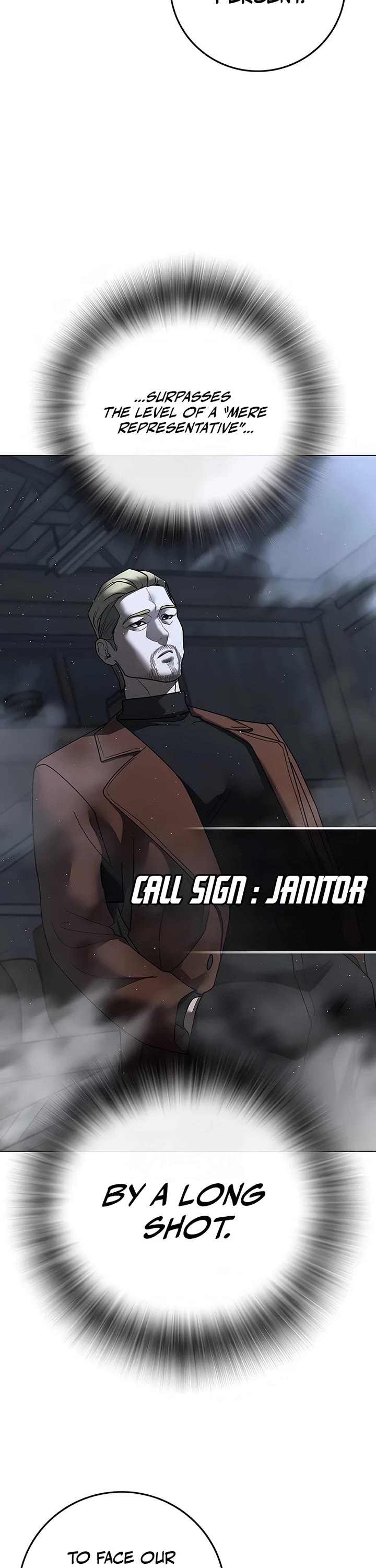 Reality Quest chapter 179 page 72