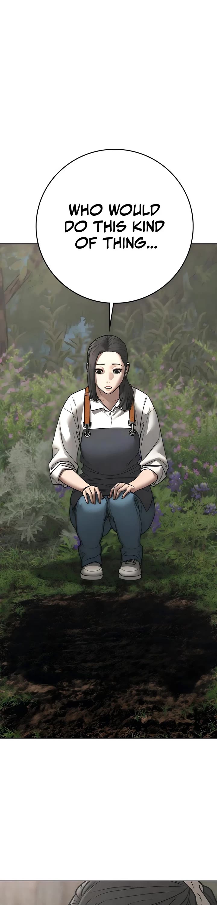 Reality Quest chapter 180 page 12