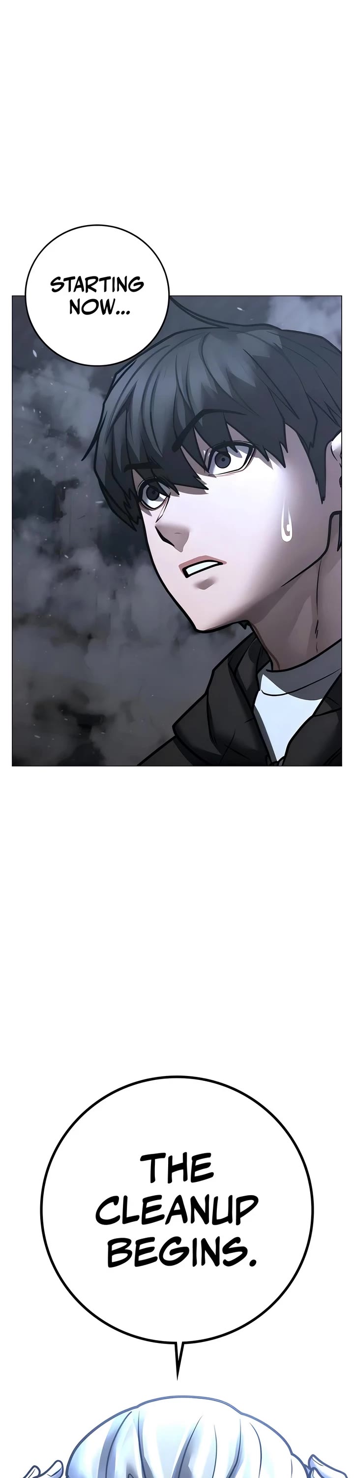 Reality Quest chapter 180 page 2