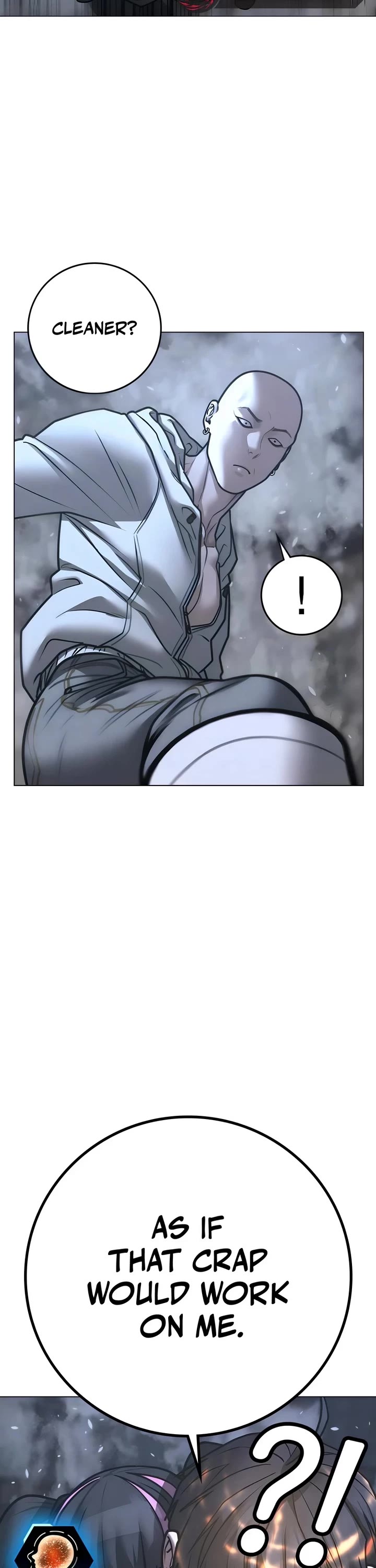 Reality Quest chapter 180 page 26