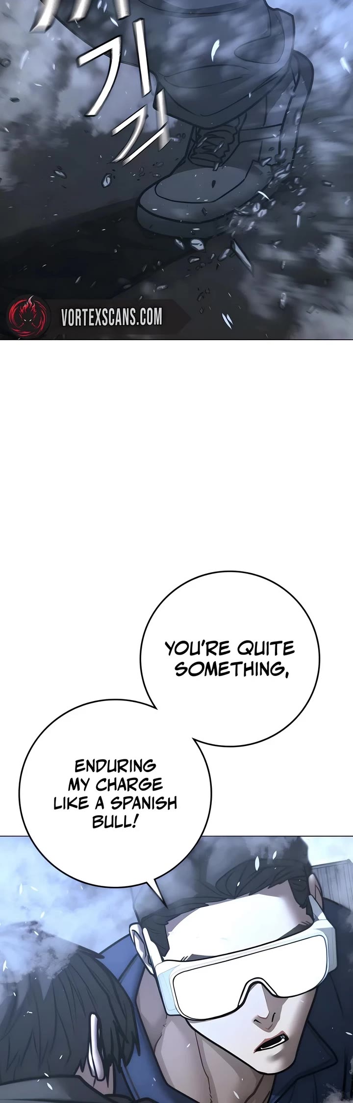 Reality Quest chapter 180 page 30