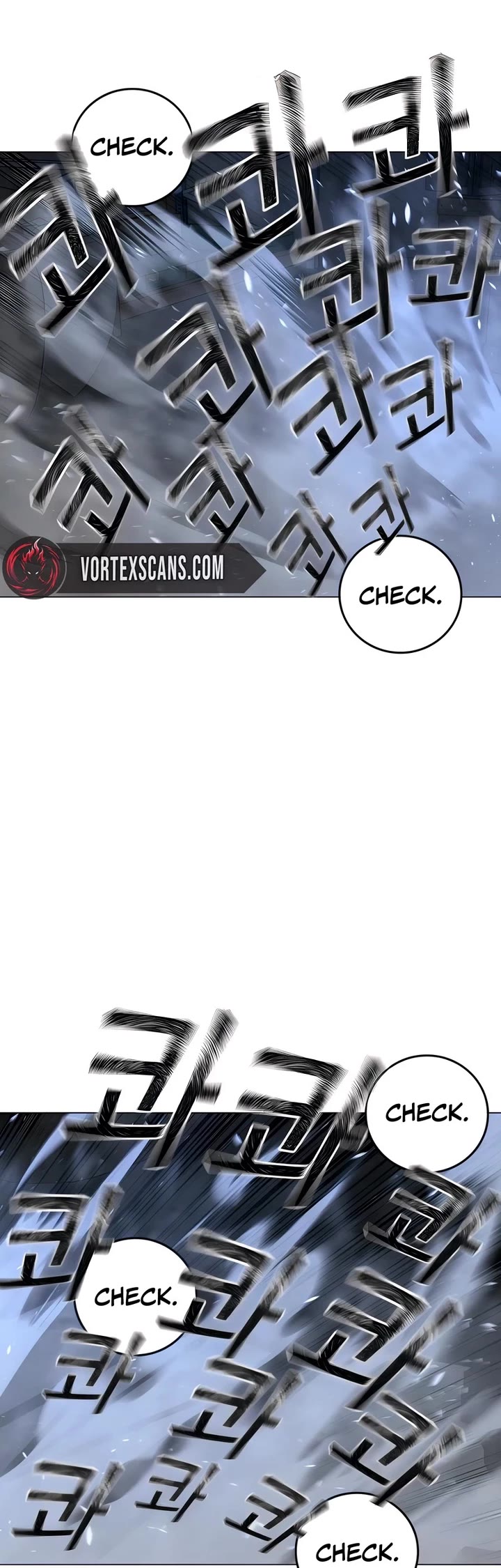 Reality Quest chapter 180 page 39