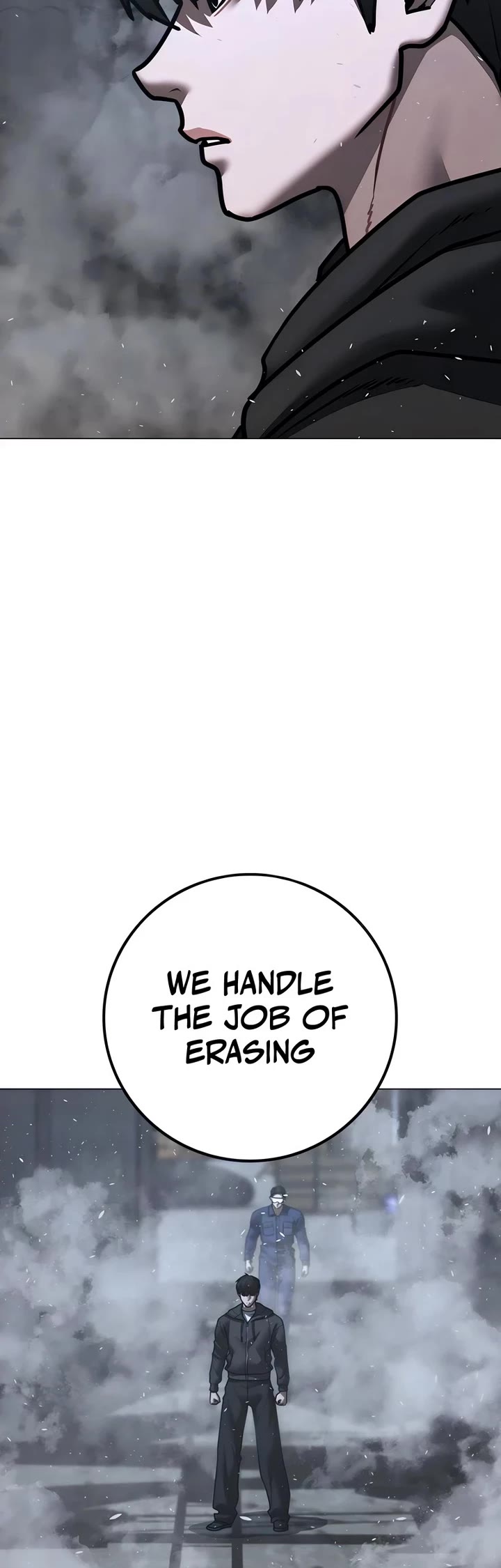 Reality Quest chapter 180 page 4