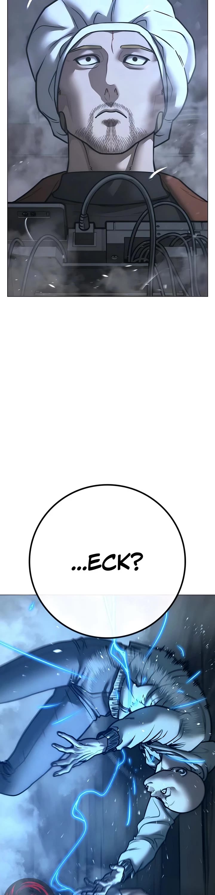 Reality Quest chapter 180 page 41