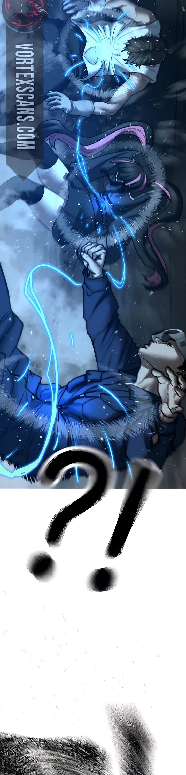 Reality Quest chapter 180 page 42