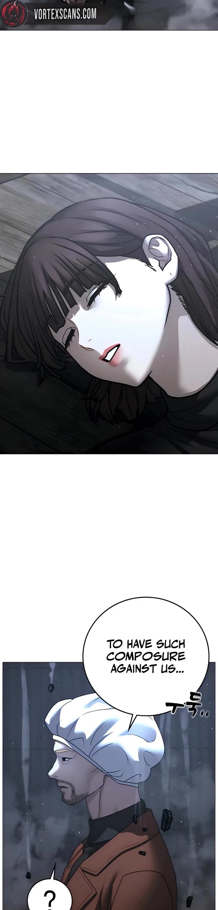 Reality Quest chapter 180 page 47