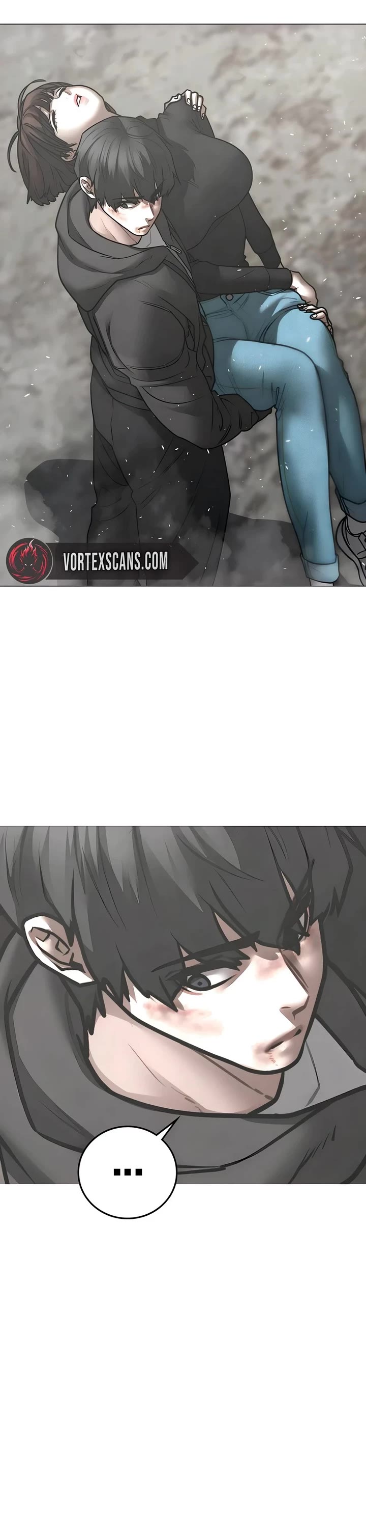 Reality Quest chapter 180 page 56