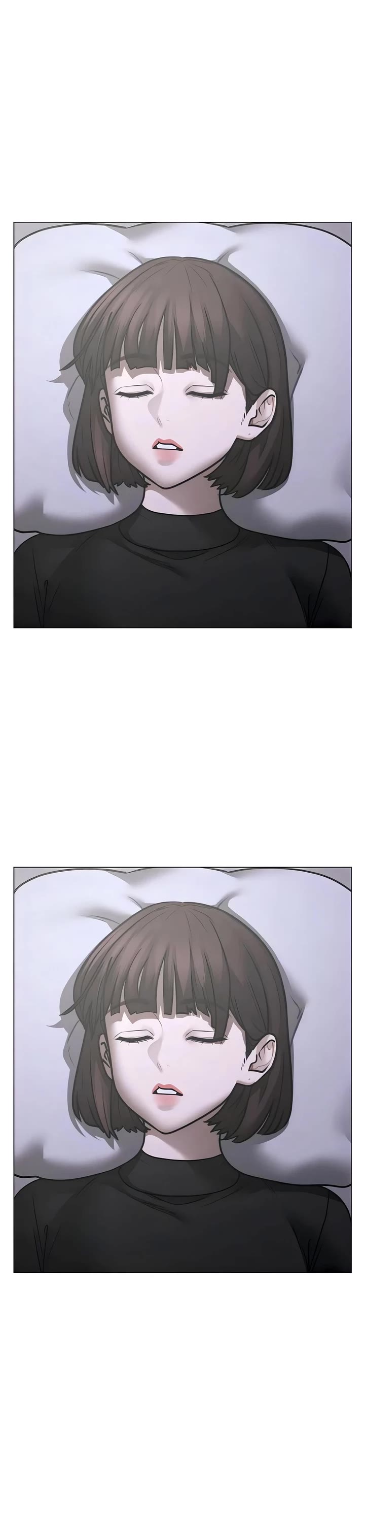 Reality Quest chapter 180 page 57