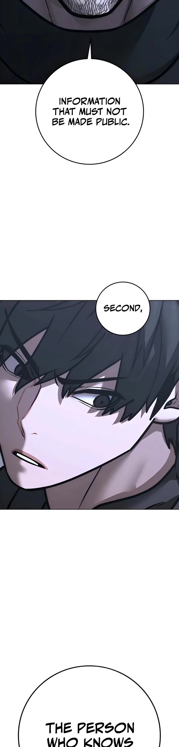 Reality Quest chapter 180 page 6