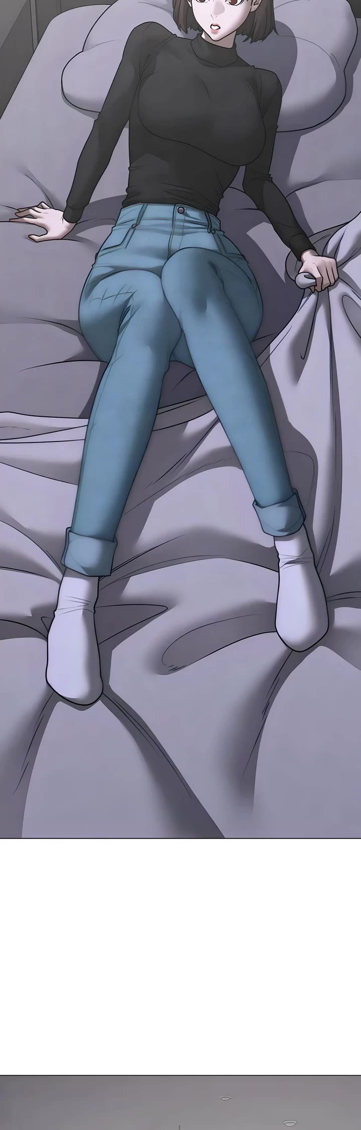 Reality Quest chapter 180 page 60