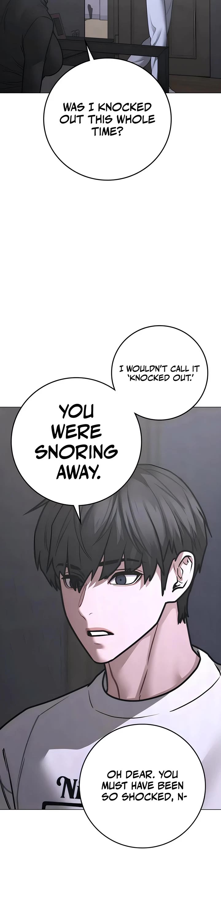 Reality Quest chapter 180 page 62