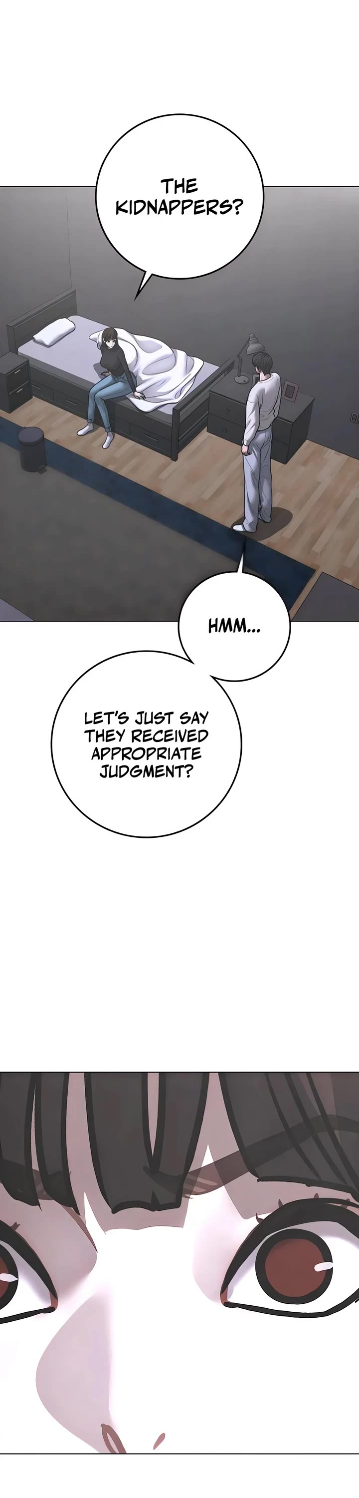 Reality Quest chapter 180 page 63