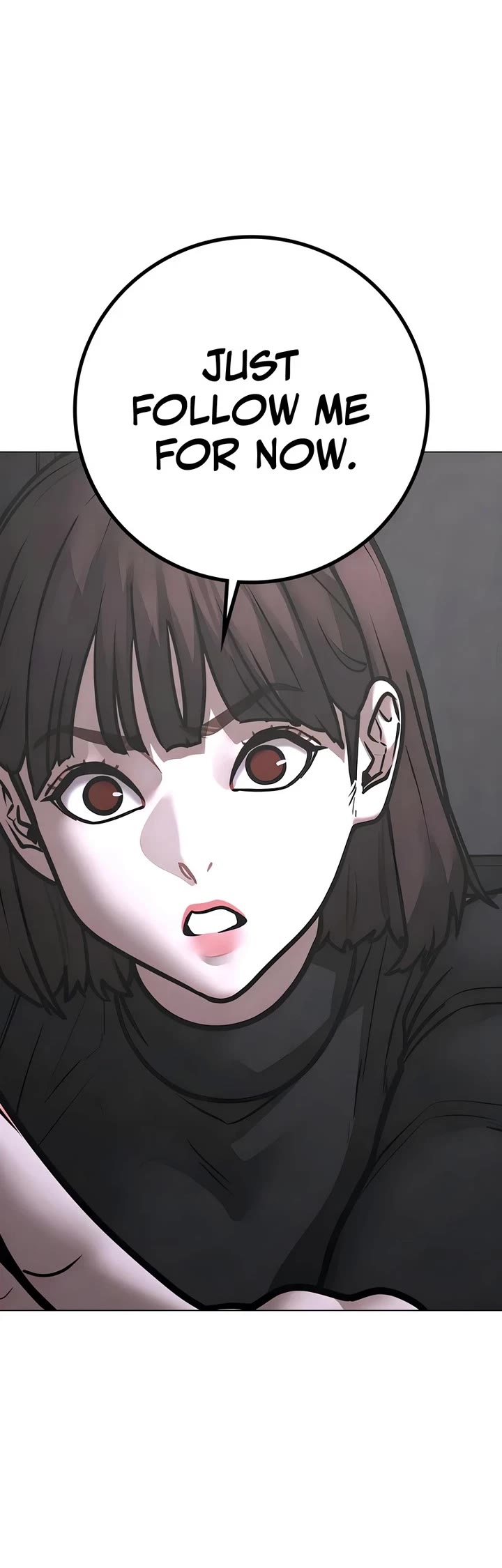 Reality Quest chapter 180 page 65