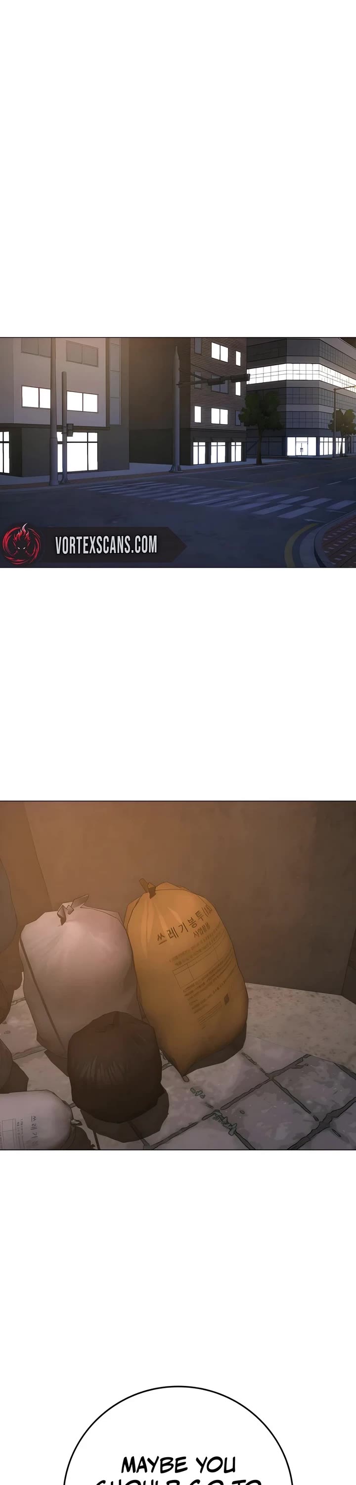 Reality Quest chapter 180 page 66