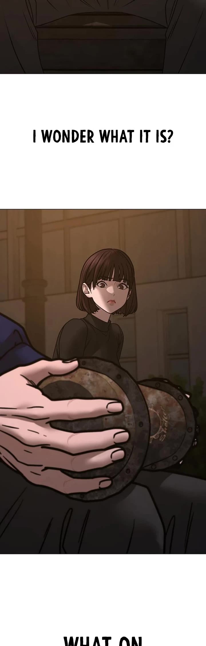 Reality Quest chapter 180 page 75