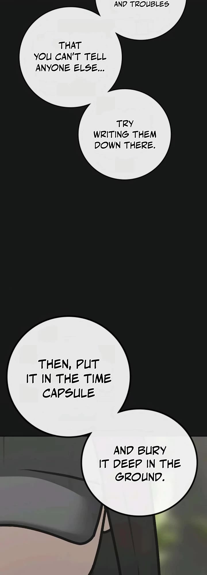 Reality Quest chapter 181 page 19