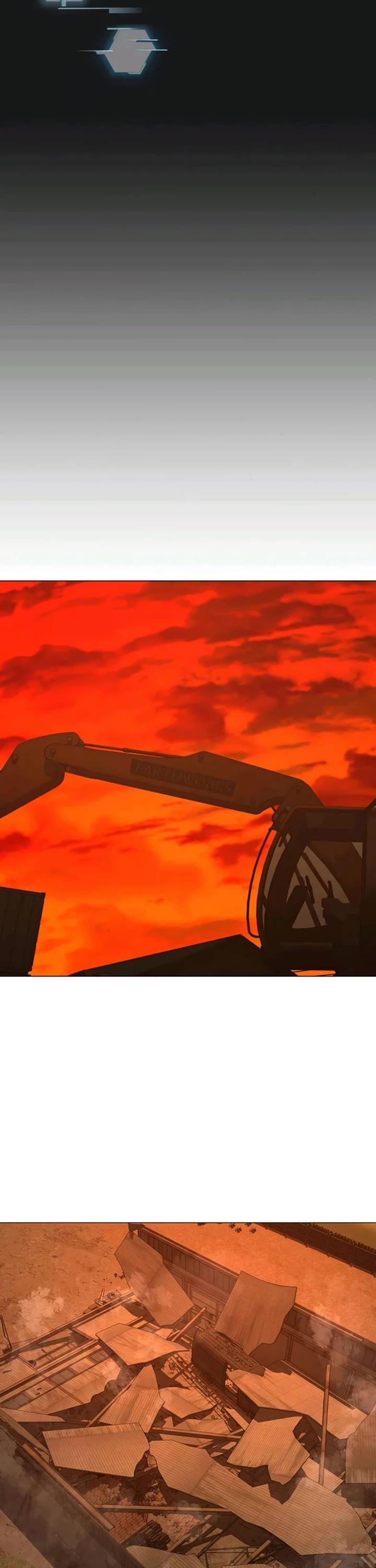 Reality Quest chapter 181 page 21