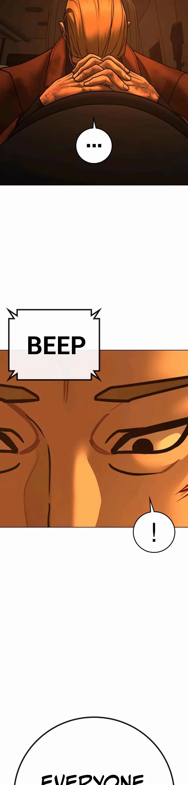 Reality Quest chapter 181 page 26