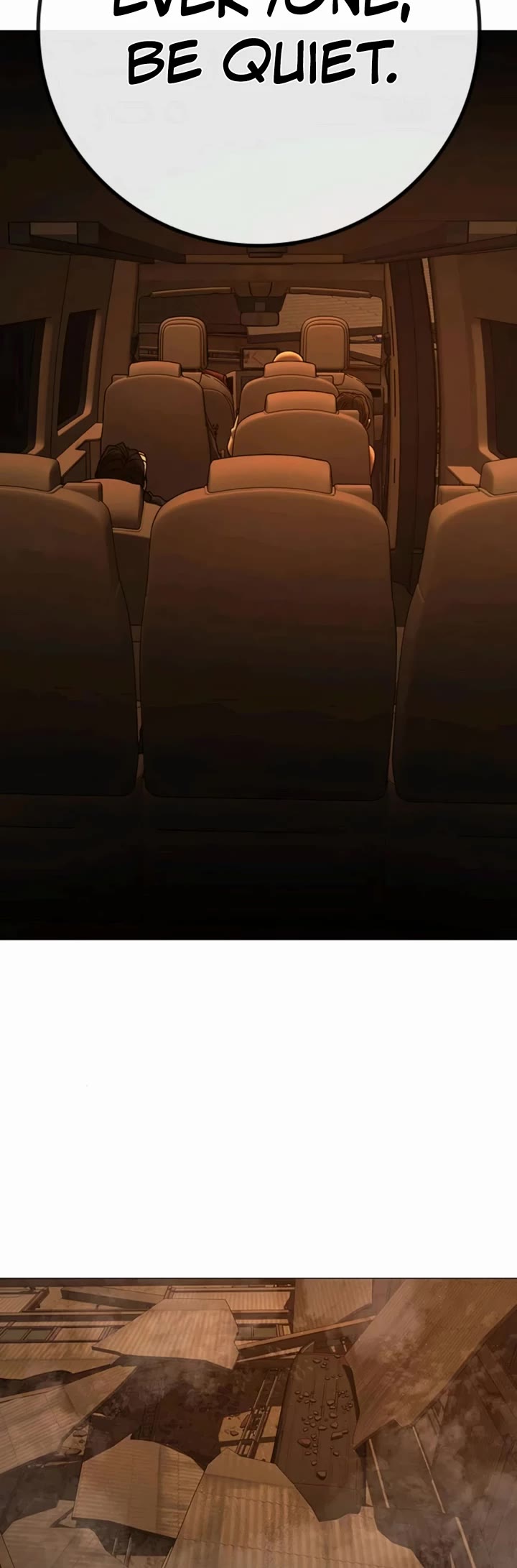 Reality Quest chapter 181 page 27