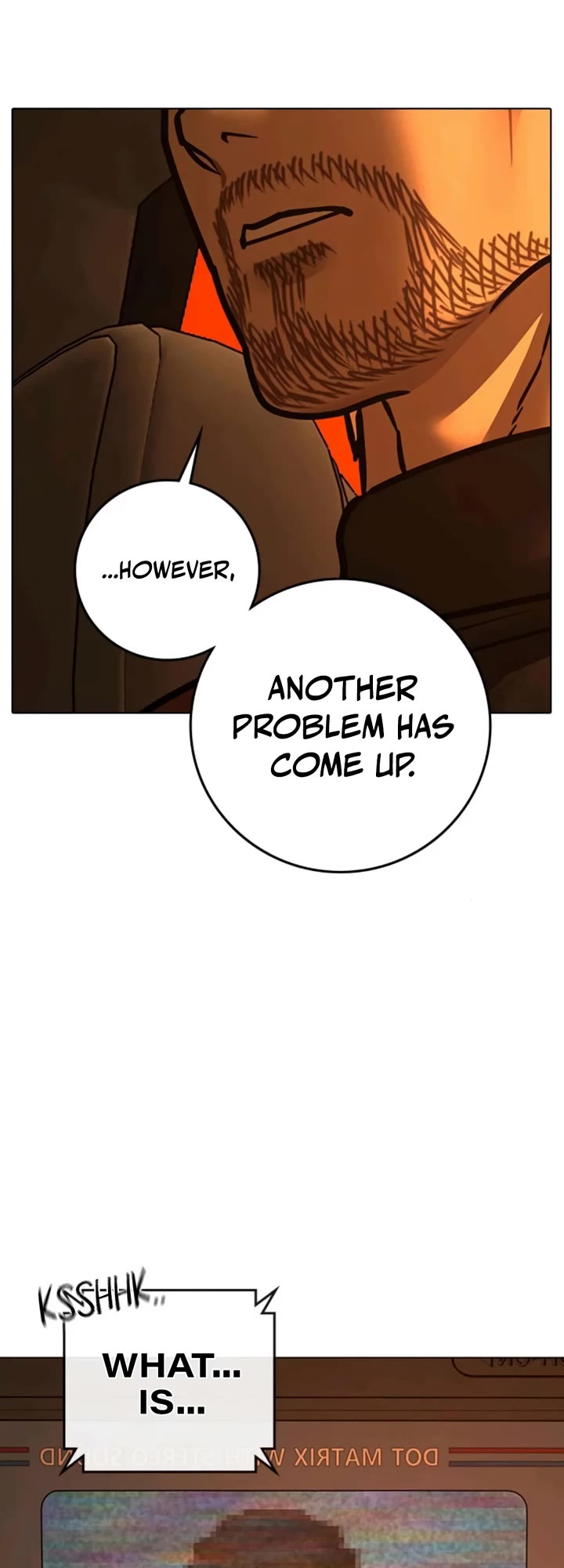 Reality Quest chapter 181 page 31