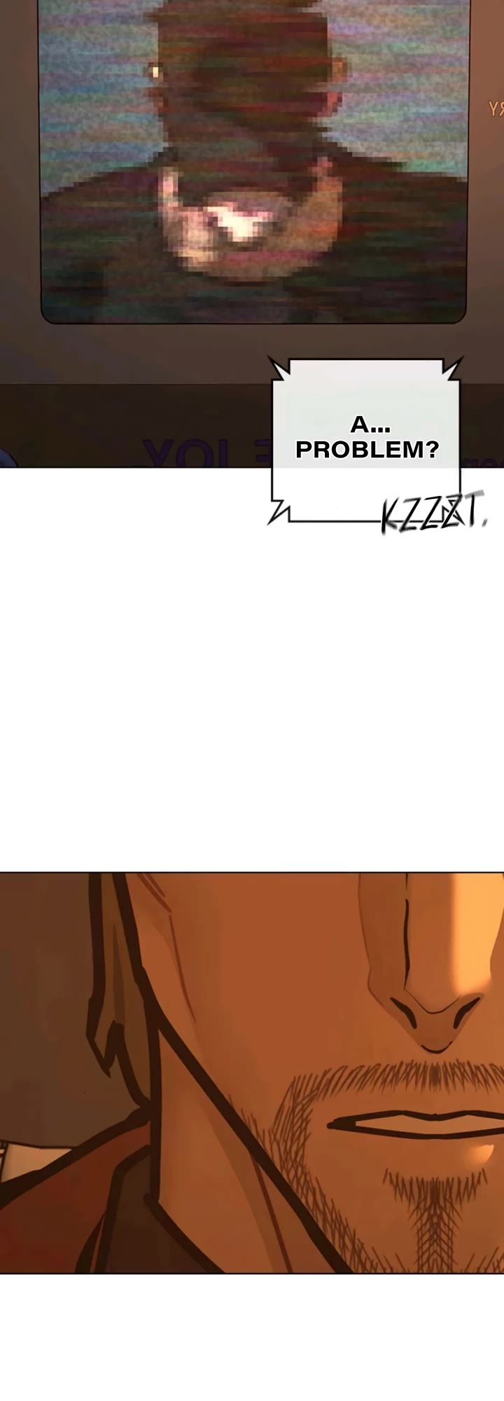 Reality Quest chapter 181 page 32