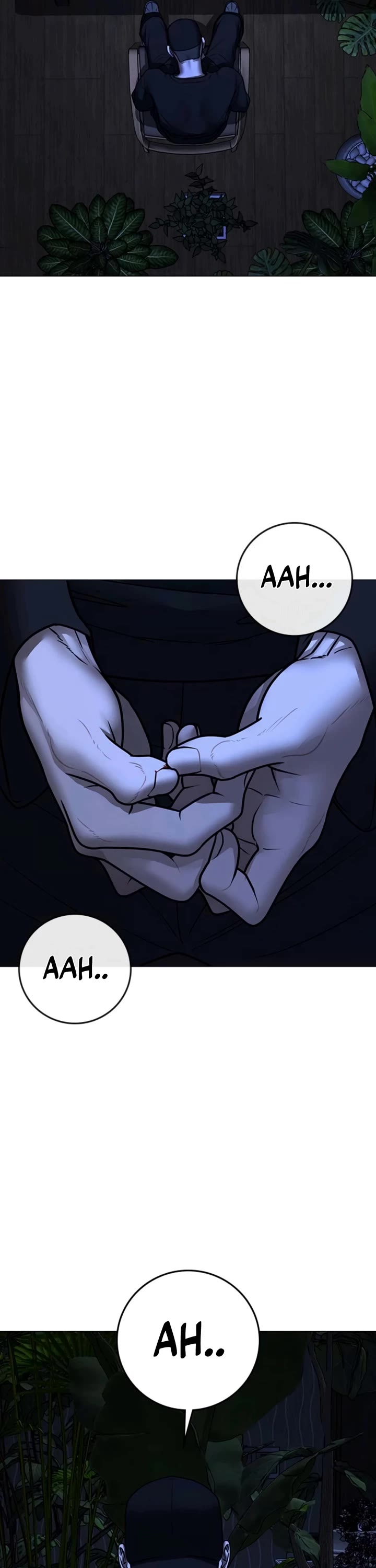 Reality Quest chapter 181 page 38