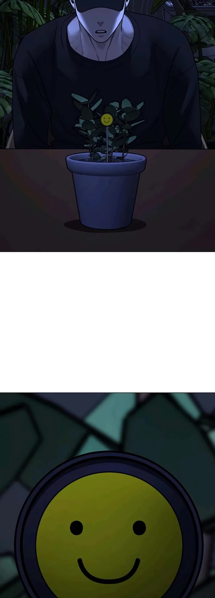 Reality Quest chapter 181 page 39