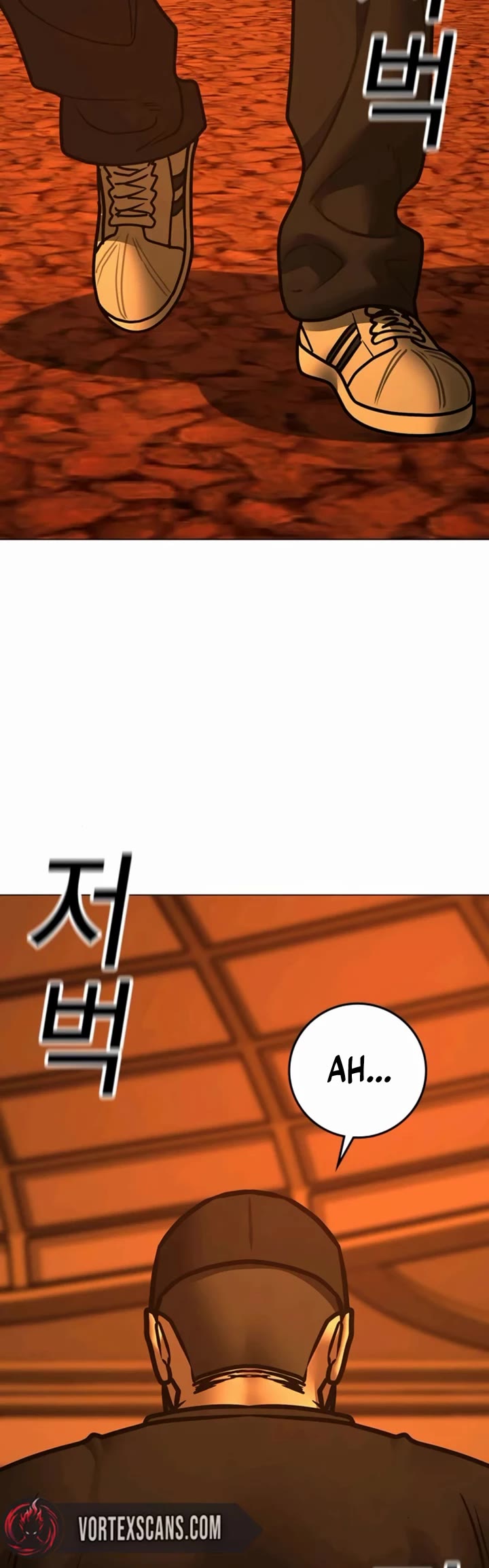 Reality Quest chapter 181 page 43