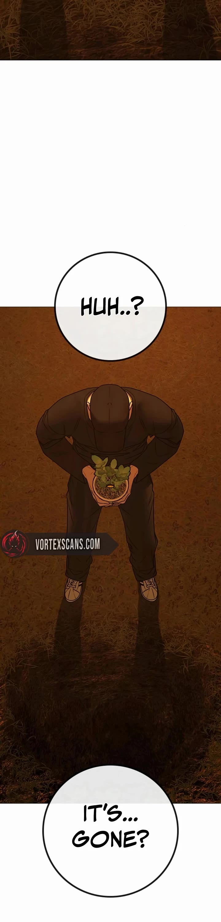 Reality Quest chapter 181 page 46