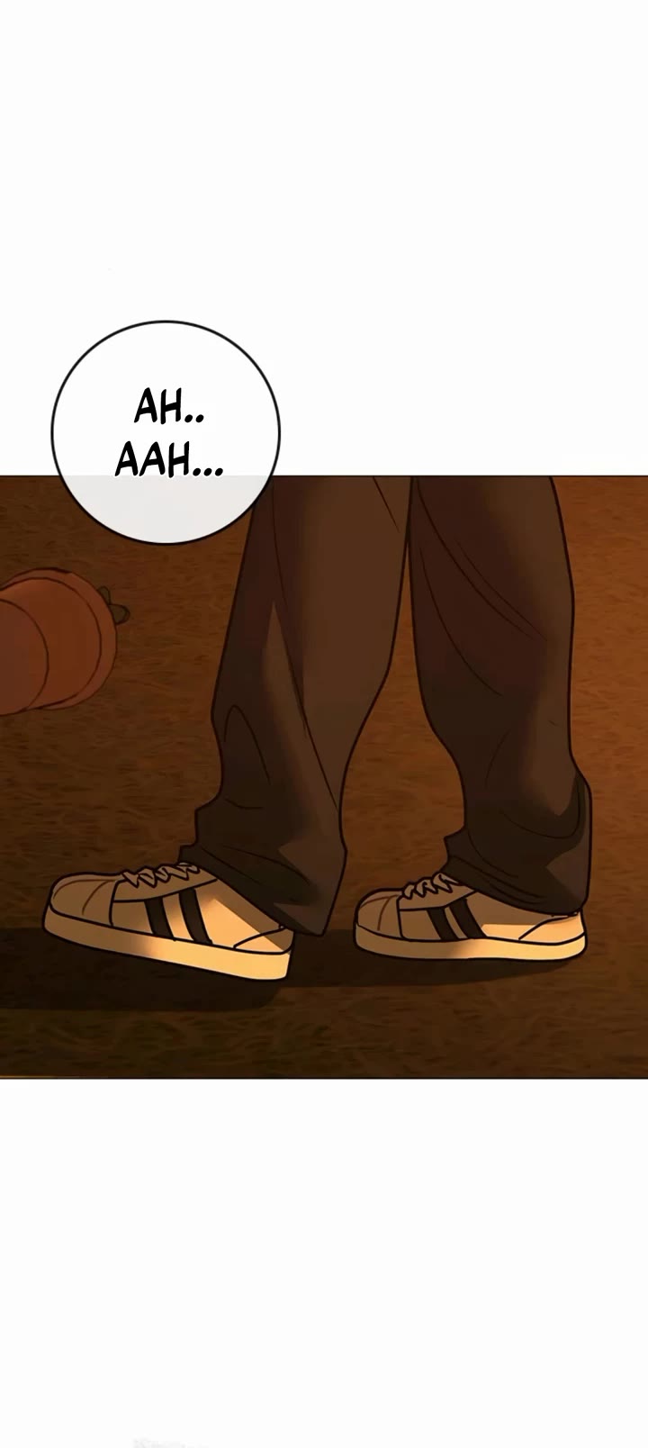 Reality Quest chapter 181 page 48