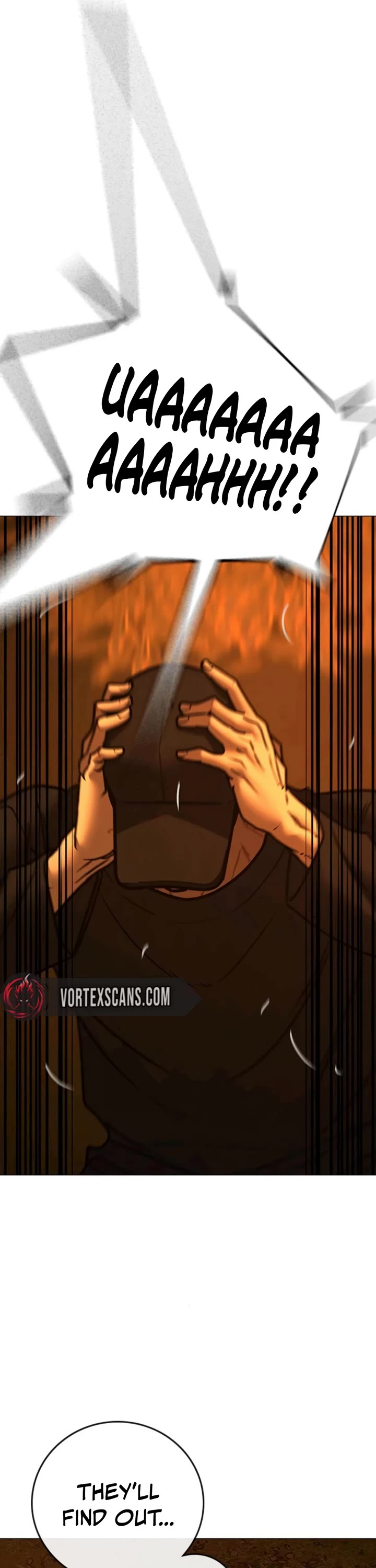 Reality Quest chapter 181 page 49