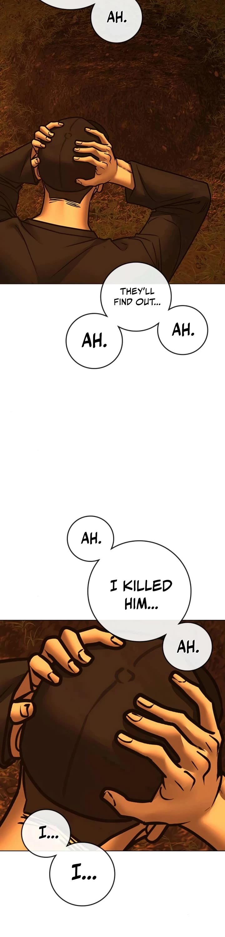 Reality Quest chapter 181 page 50