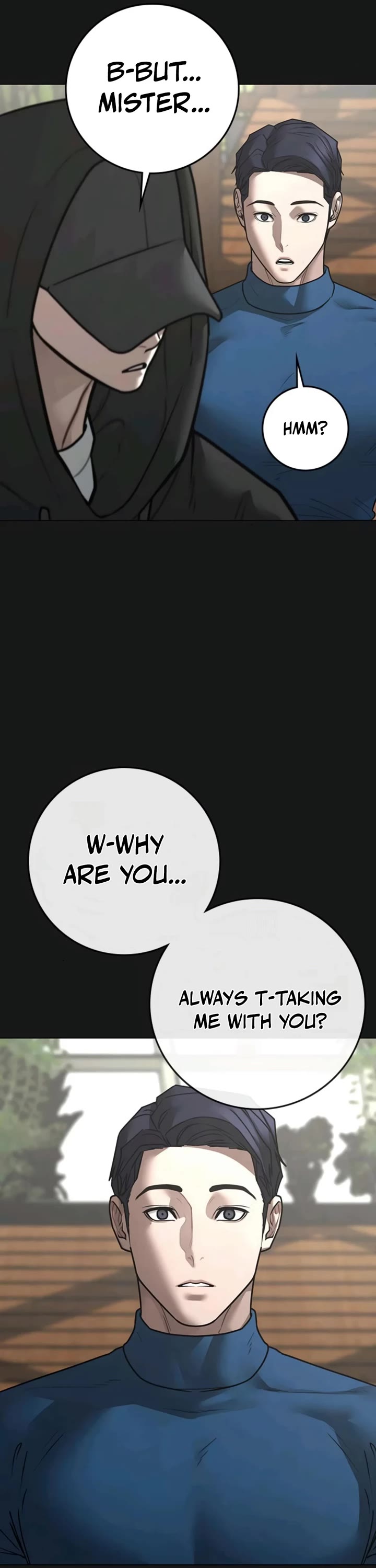 Reality Quest chapter 181 page 53