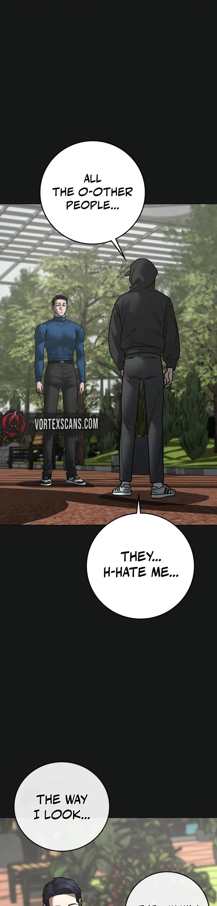 Reality Quest chapter 181 page 54