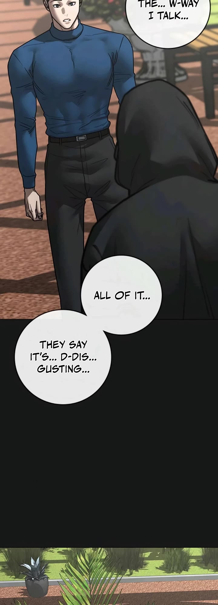 Reality Quest chapter 181 page 55