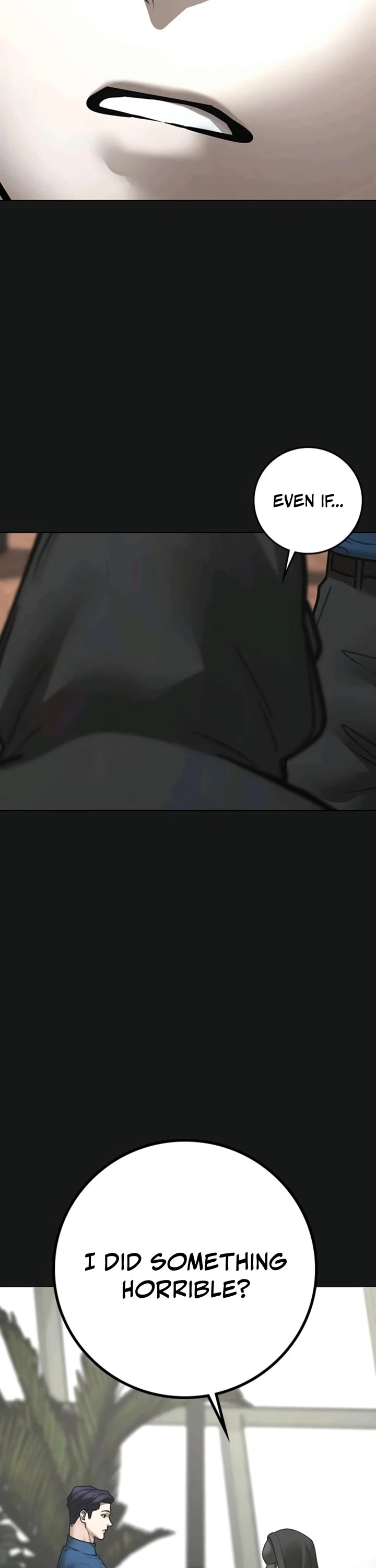 Reality Quest chapter 181 page 58