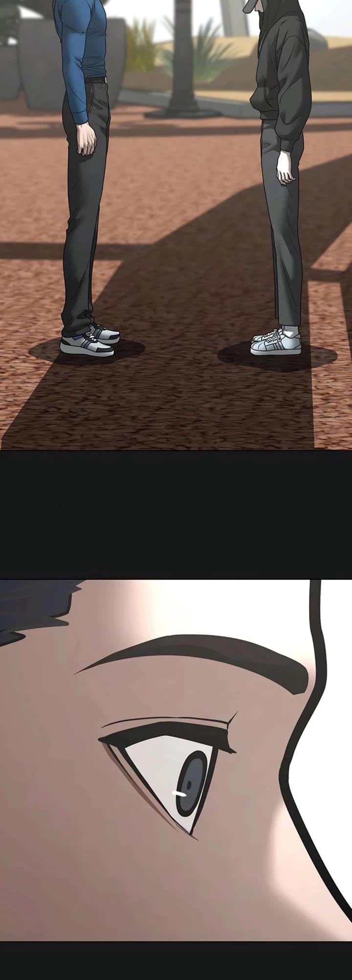 Reality Quest chapter 181 page 59