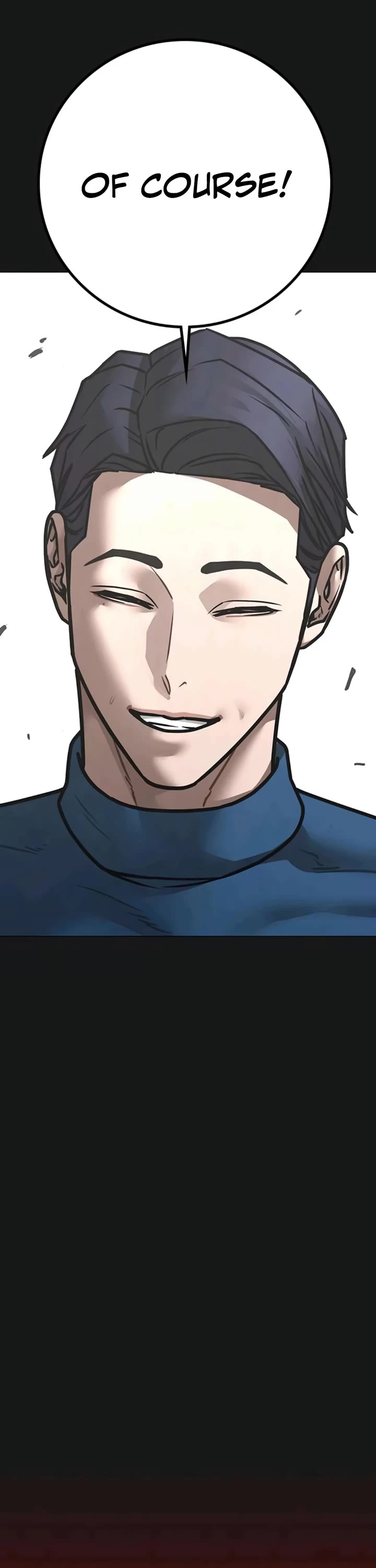 Reality Quest chapter 181 page 61