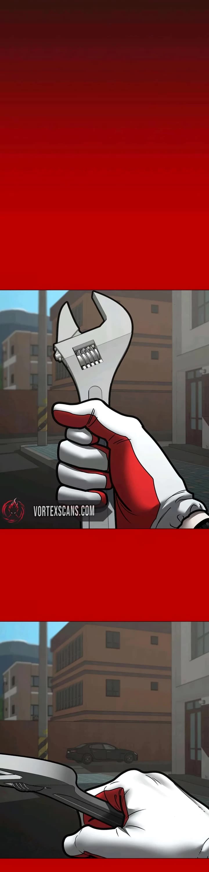 Reality Quest chapter 181 page 62