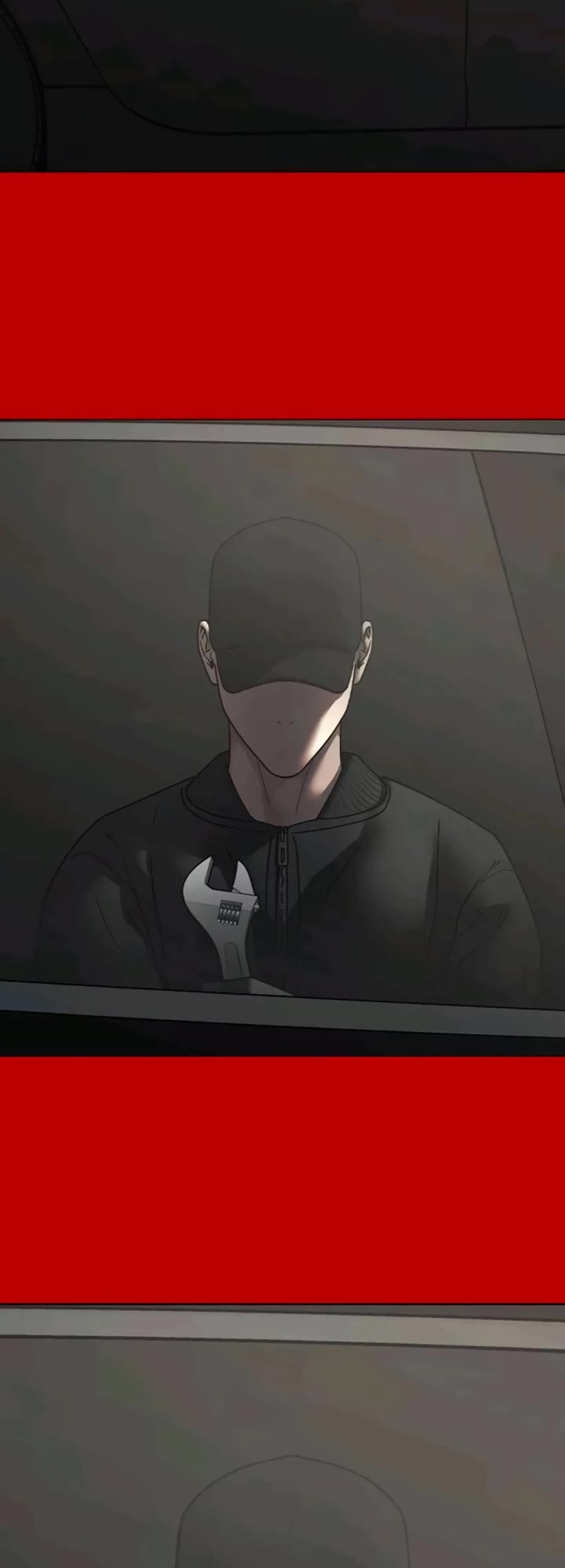 Reality Quest chapter 181 page 64