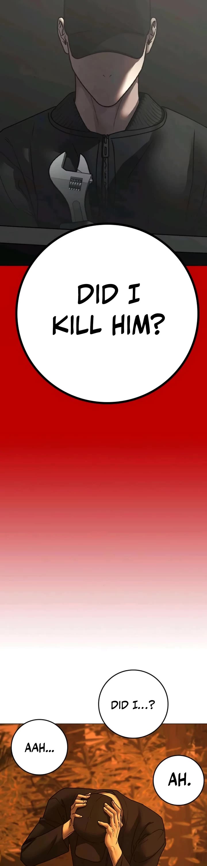 Reality Quest chapter 181 page 65