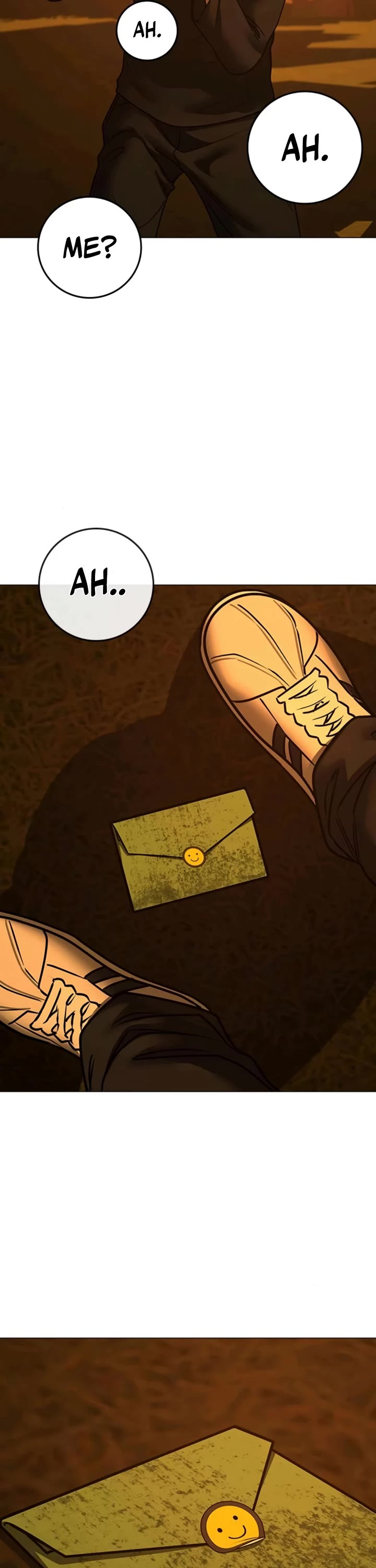 Reality Quest chapter 181 page 66