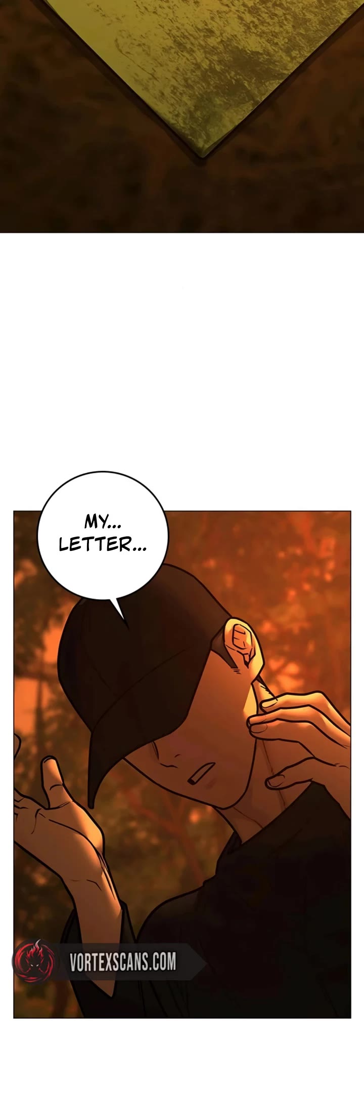 Reality Quest chapter 181 page 67