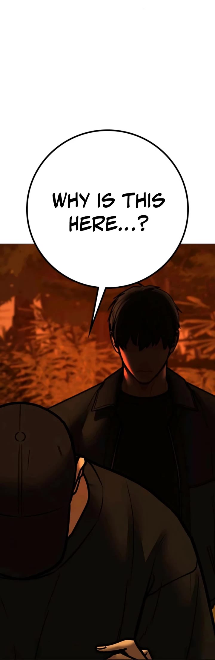 Reality Quest chapter 181 page 68