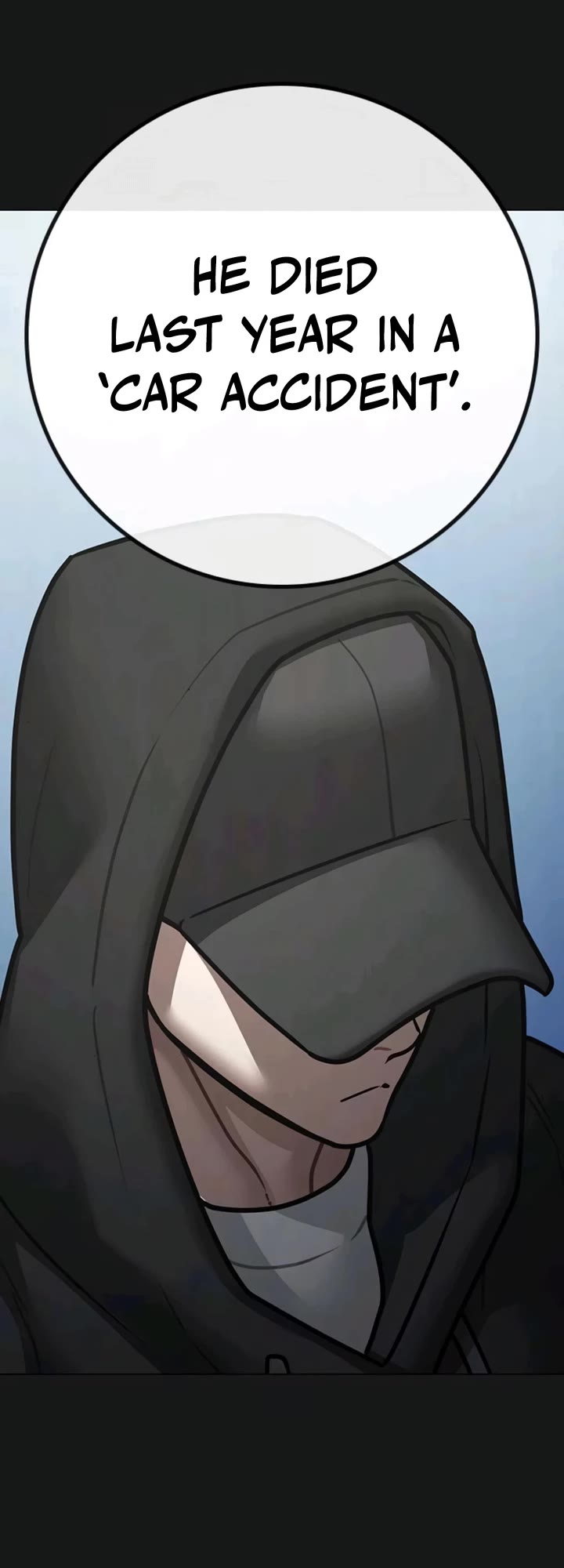 Reality Quest chapter 181 page 7