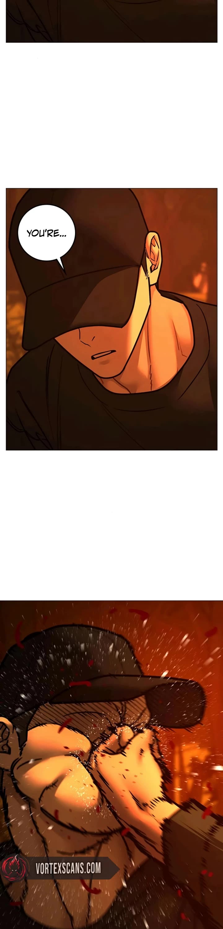 Reality Quest chapter 181 page 70