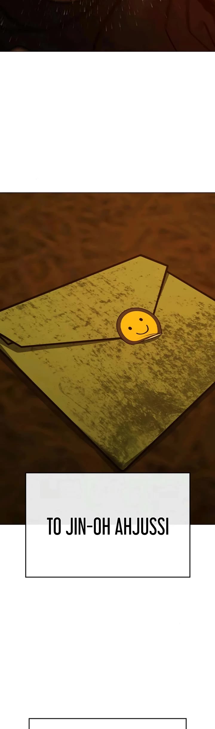 Reality Quest chapter 181 page 71