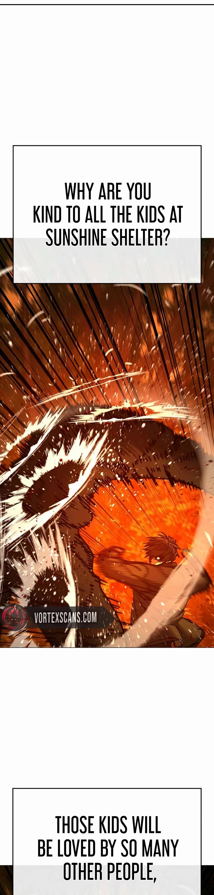 Reality Quest chapter 181 page 74