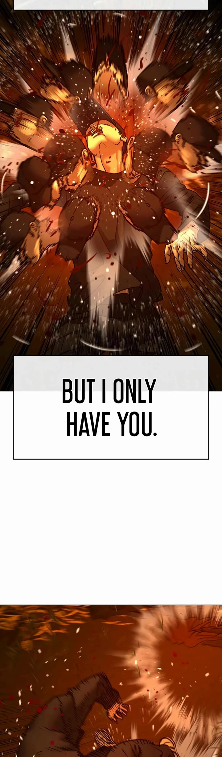 Reality Quest chapter 181 page 75